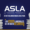ASLA 2019 – Congreso Empresarial de Asuntos Laborales