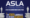 ASLA 2019 – Congreso Empresarial de Asuntos Laborales