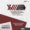 XVII JORNADAS IPDT